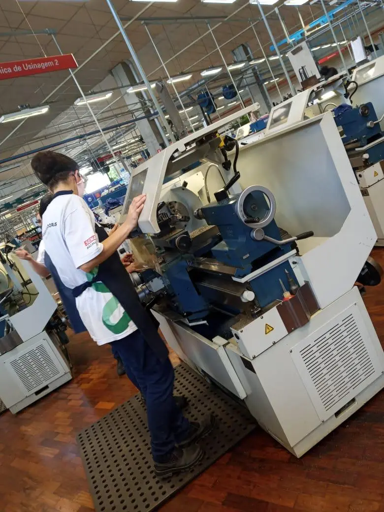Compactaciones fletes y maquinaria roe s.a de c.v buho legal - Cómo buscar por nombre en Búho legal compactaciones fletes y maquinaria roe s.a de c.v buho legal - Cómo buscar por nombre en Búho legal