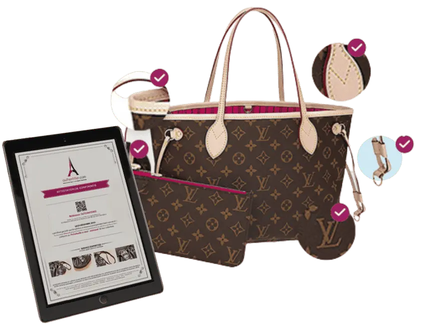 Moda reciclaje: Louis Vuitton bolsas de mudanza - Cómo checar el código de una bolsa Louis Vuitton moda reciclaje louis vuitton bolsas de mudanza - Cómo checar el código de una bolsa Louis Vuitton