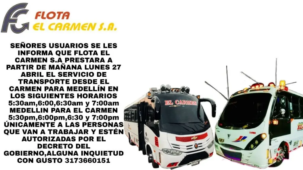 flete de medellin al carmen de viboral coordinadora - Cómo comunicarme con Coordinadora Medellín