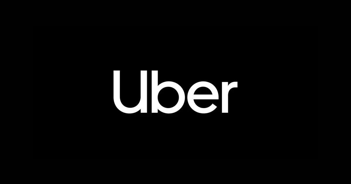 crear cuenta uber flet - Cómo crear una cuenta de Uber