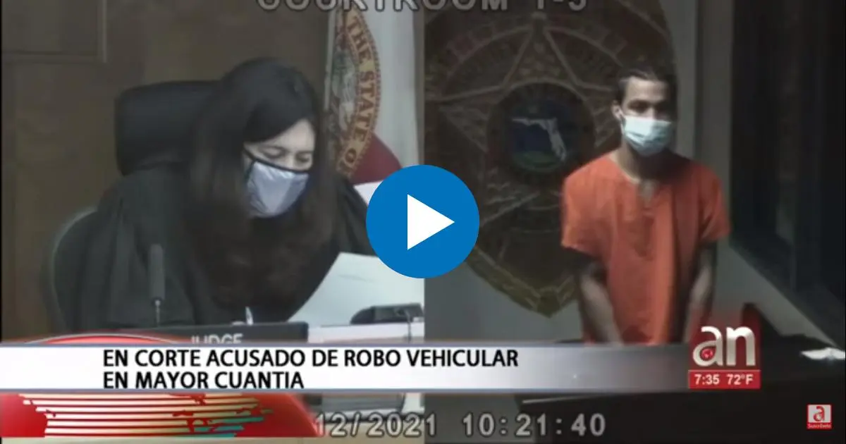 reporte de robo de mudanzas - Cómo denuncio a un estafador a la policía