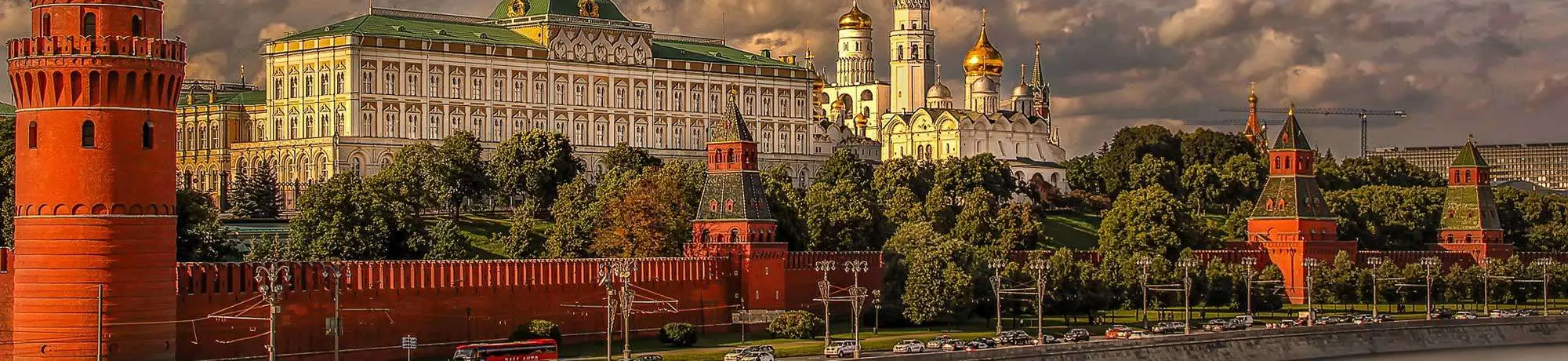 mudanzas a rusia - Cómo es mudarse a Rusia
