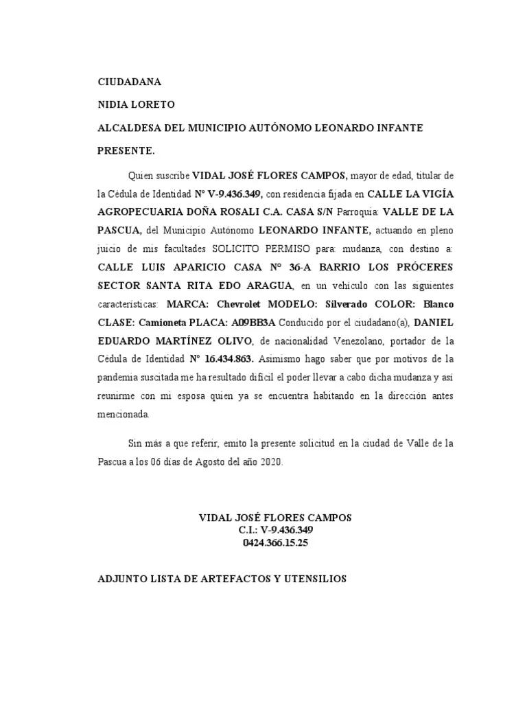 carta de mudanzs para el colegio - Cómo escribo una carta para retirar a mi hijo de la escuela