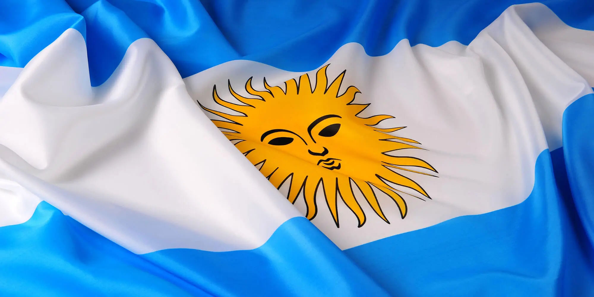 Fletes de Chile a Argentina: Envío de paquetes con FedEx - Cómo funciona FedEx en Argentina fletes chile a argentina paquetes - Cómo funciona FedEx en Argentina