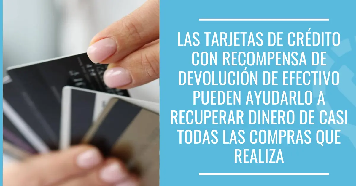 tarjetas de mudanza y prestamos - Cómo hacer tarjetas de préstamos personales