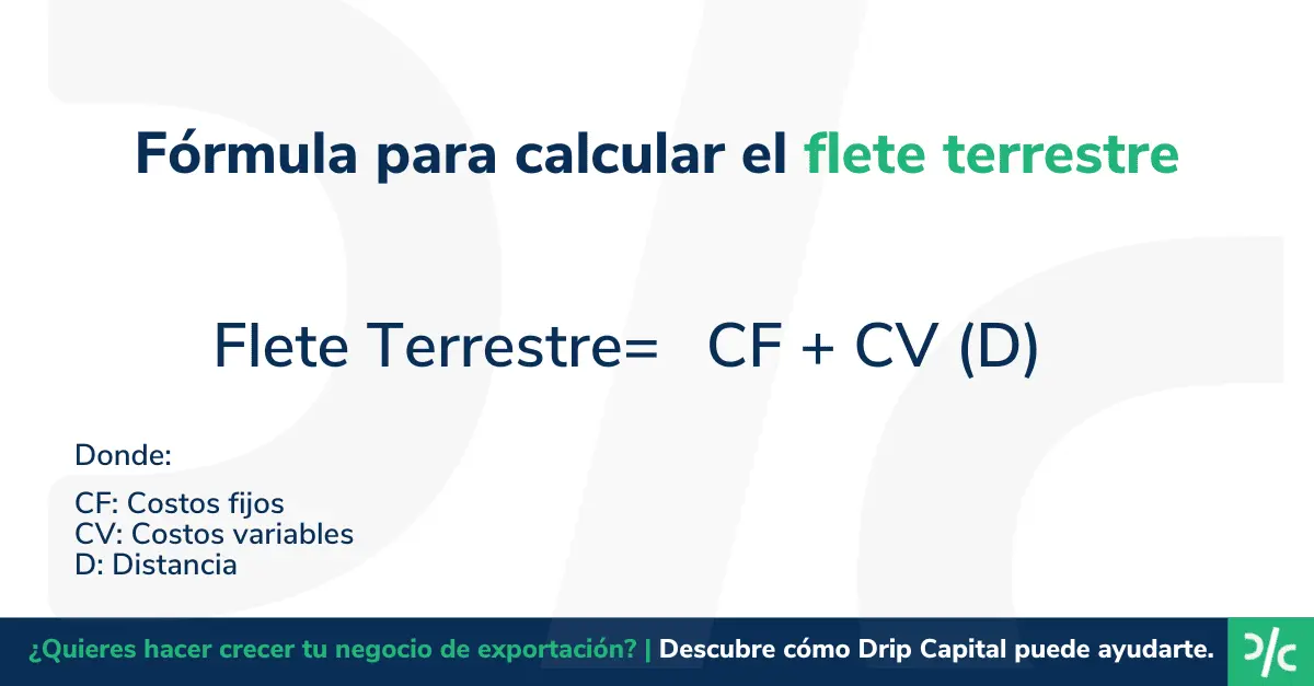 Cuánto vale el gasto de flete en un plan Chevrolet - Cómo hago para licitar un plan chevrolet cuanto vale el gasto de flete en un plan chevrolet - Cómo hago para licitar un plan chevrolet
