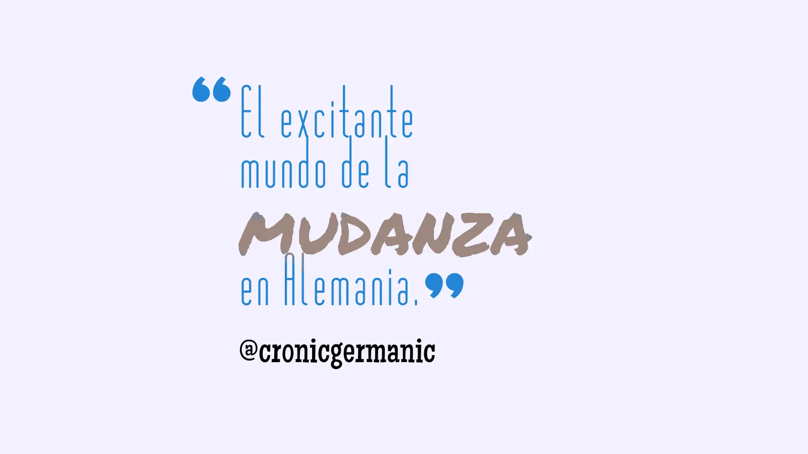 Frases de Mudanza: Inspiración para un nuevo comienzo - Como la vida cambia frases frase de mudanza - Como la vida cambia frases