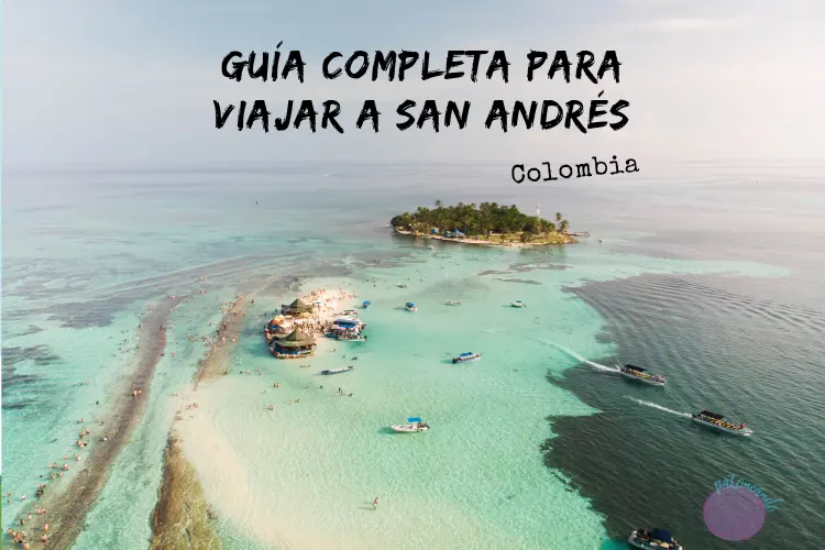 valor del flete a san andres isla - Cómo llegan los carros a San Andrés