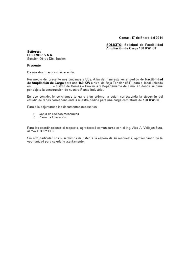 Modelo De Carta De Aumento De Flete Cómo Redactarla Correctamente Fletes Y Mudanzas 3142