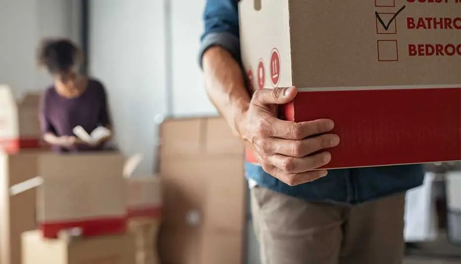 Cambiar dirección.com tras mudanza - Cómo puedo cambiar la dirección de mi correo electrónico cambiar direccion.com traa mudanza - Cómo puedo cambiar la dirección de mi correo electrónico