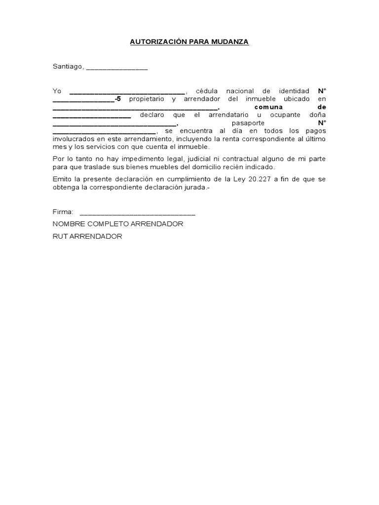 autorizacion hijo mudanza - Cómo puedo llevarme a mi hijo a vivir a otro país