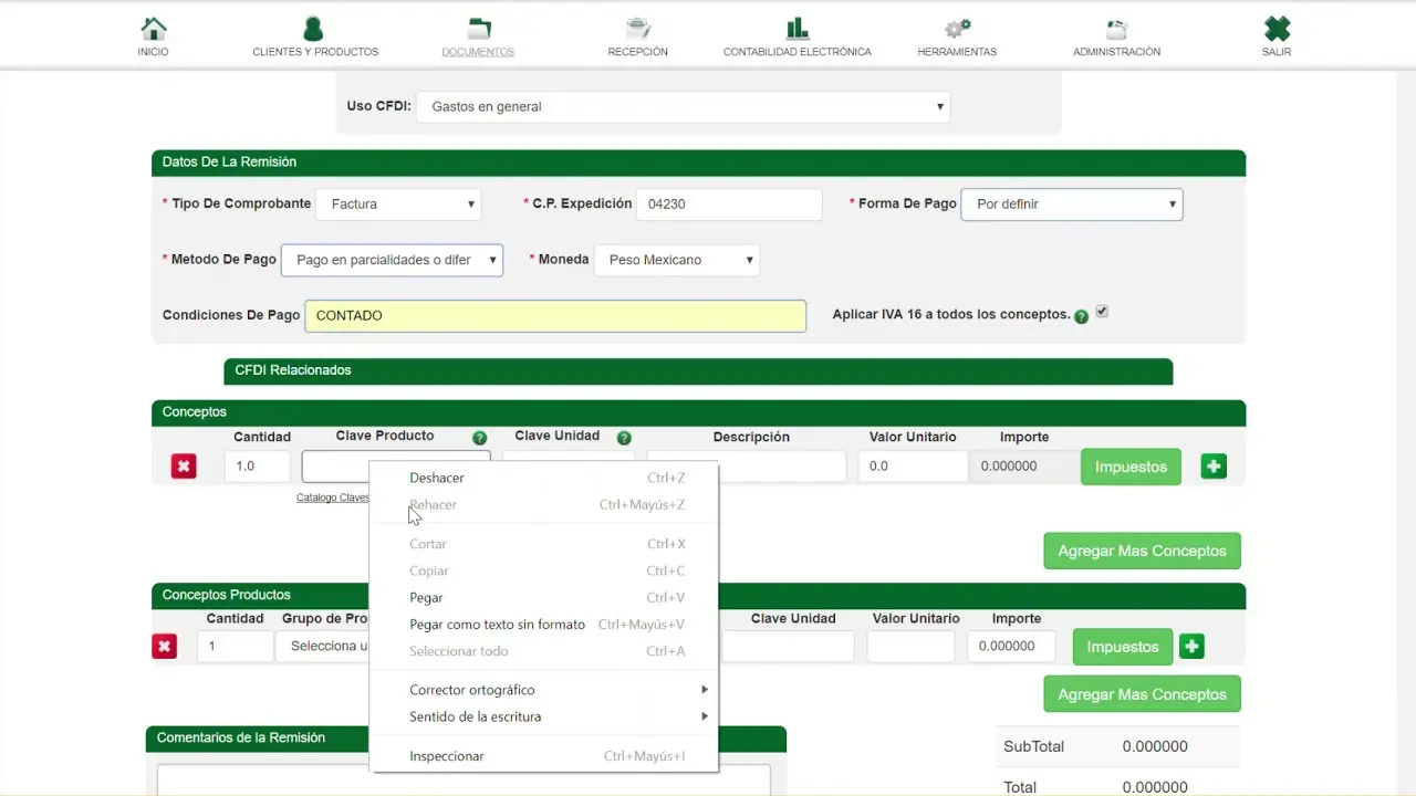 Calculadora de IVA para Fletes: Cómo calcular el IVA trasladado - Cómo sacar el IVA trasladado calculardor iva fletes - Cómo sacar el IVA trasladado