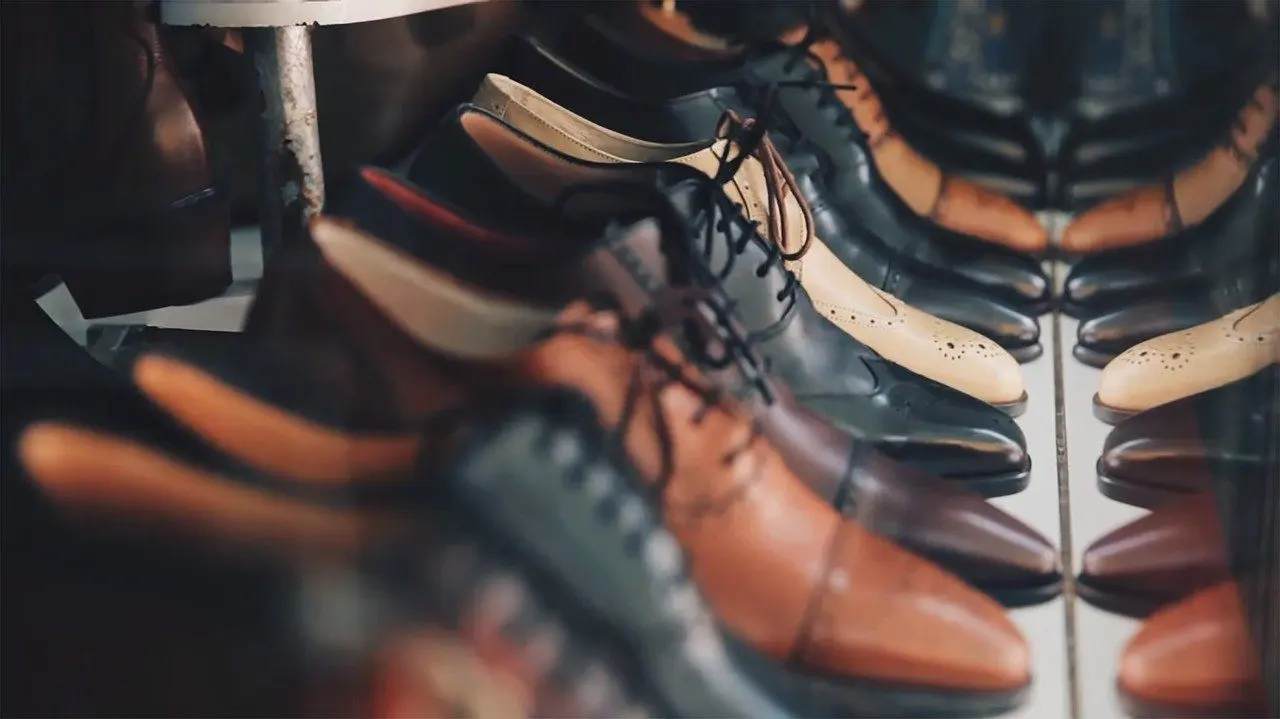 precio de flete de fabricas de zapatos - Cómo se transporta los zapatos