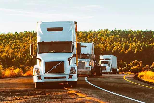 transporte para mudanzas internacionais - Como trazer mudança dos EUA