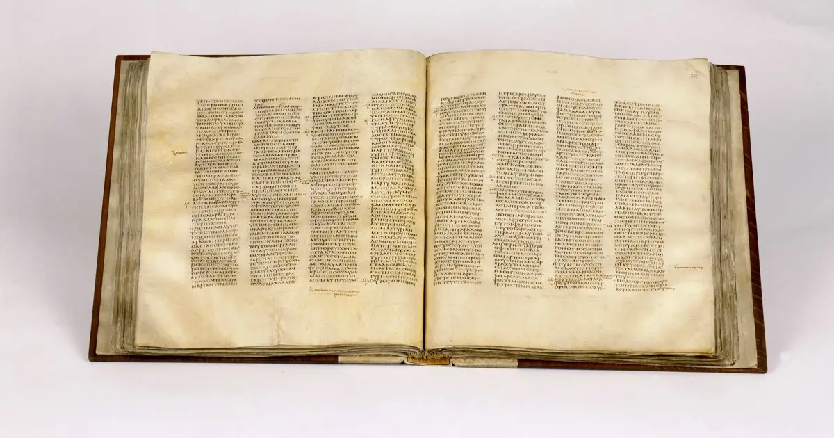 libros profeticos flet - Cuál es el libro más antiguo de la Biblia