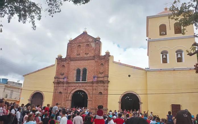 cuantas mudanzas tuvo san sebastian de los reyes estado aragua - Cuál es el municipio de San Sebastián de los Reyes