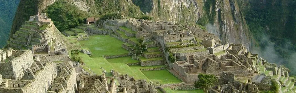tipos de fletes más usado en perú - Cuál es el principal medio de transporte en el Perú