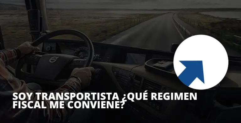 Los fletes y su régimen tributario - Cuál es el régimen fiscal 624 los fletes en que regimen tribut - Cuál es el régimen fiscal 624