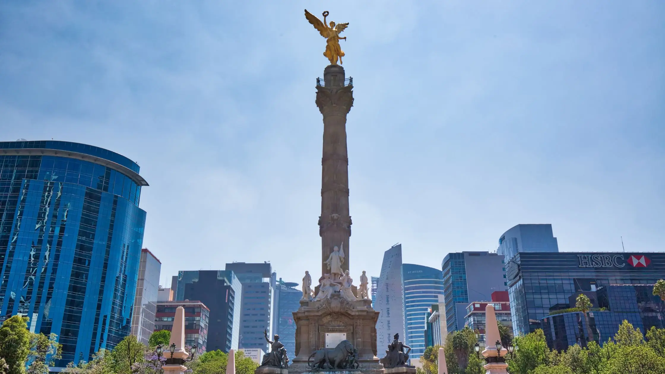 Fletes en México: Salarios y Beneficios - Cuál es el salario promedio por hora en México fletes mexico sueldos - Cuál es el salario promedio por hora en México