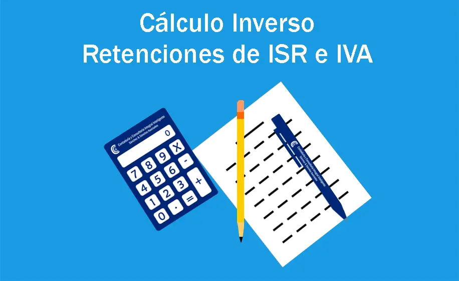 formula para sacar iva fletes y ganancias - Cuál es la fórmula de cálculo del IVA