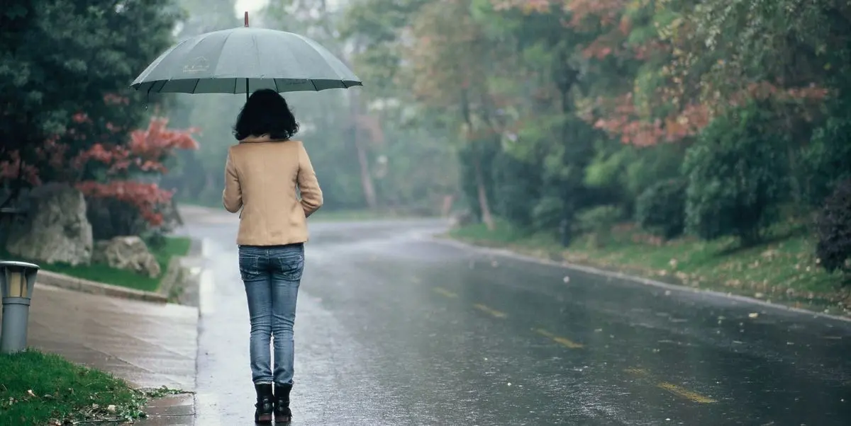 frases tristes de mudanza - Cuál es la frase de amor más triste