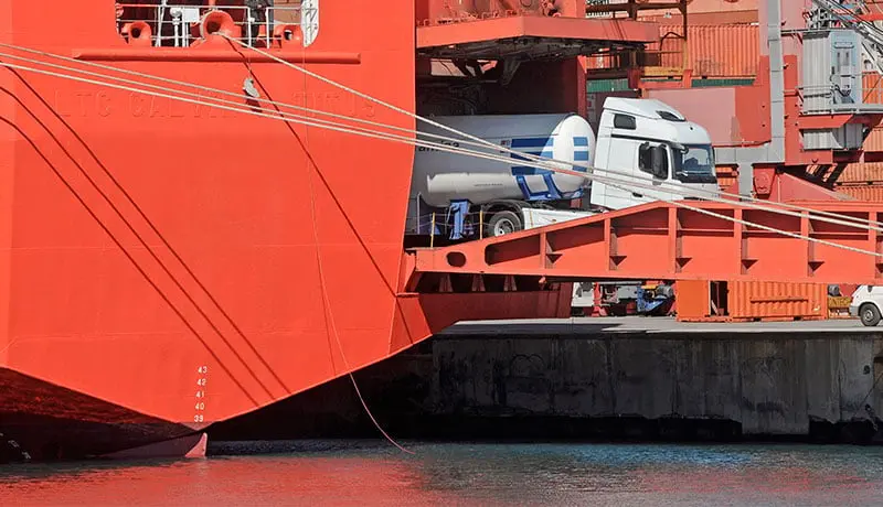 Cómo tributa en Chile una camioneta de fletes - Cuáles son los servicios exentos de IVA en Chile como tributa en chile una camioneta de fletes - Cuáles son los servicios exentos de IVA en Chile