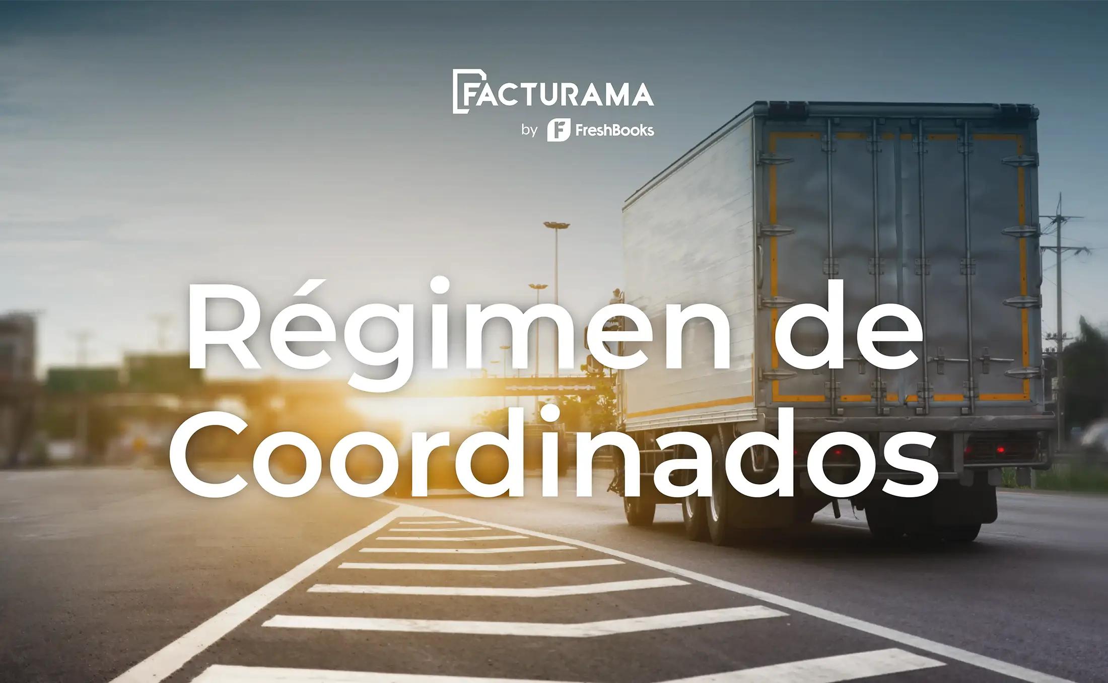 Los fletes y su régimen tributario - Cuáles son los tipos de regimenes fiscales los fletes en que regimen tribut - Cuáles son los tipos de regimenes fiscales