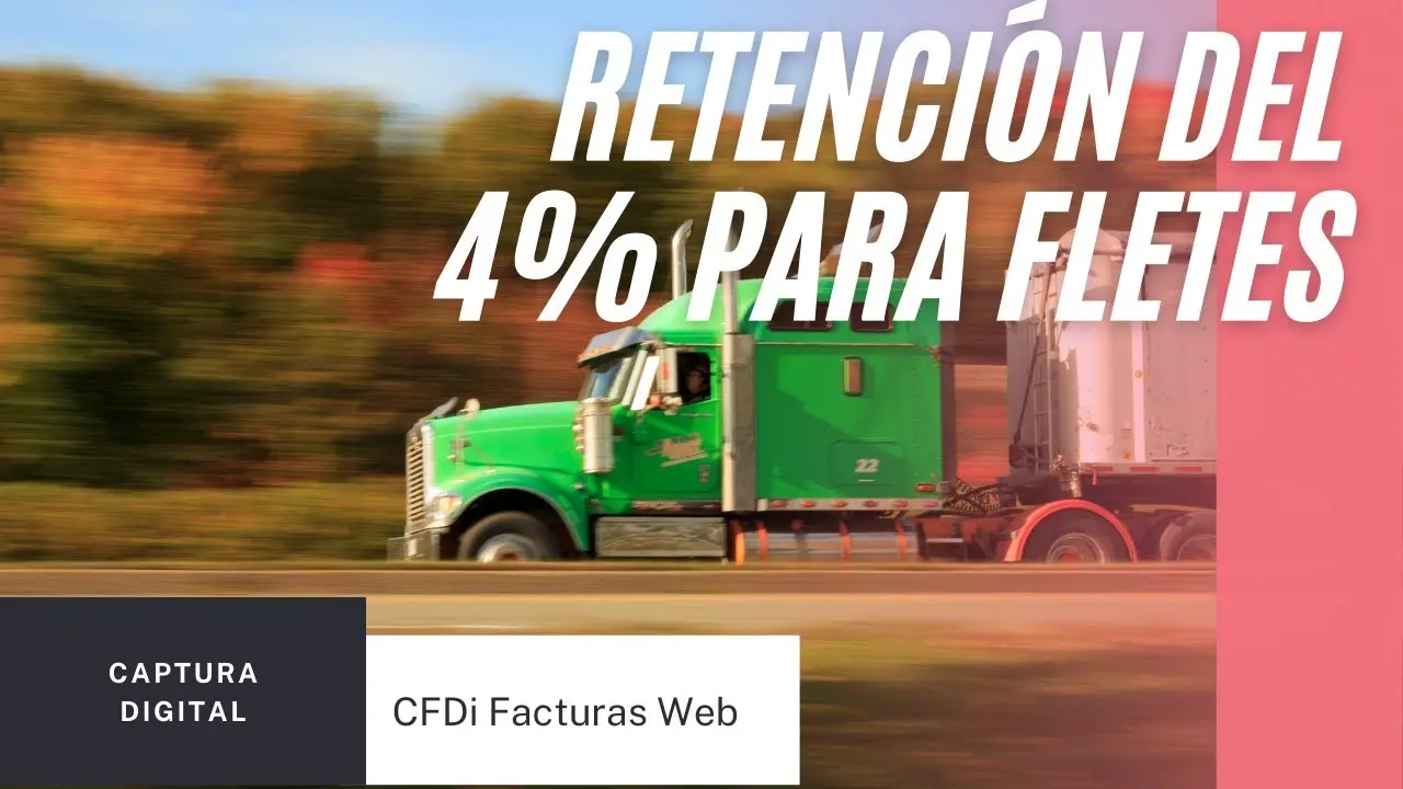 retencion de fletes persona moral a persona moral - Cuándo retiene IVA una persona moral a otra persona moral