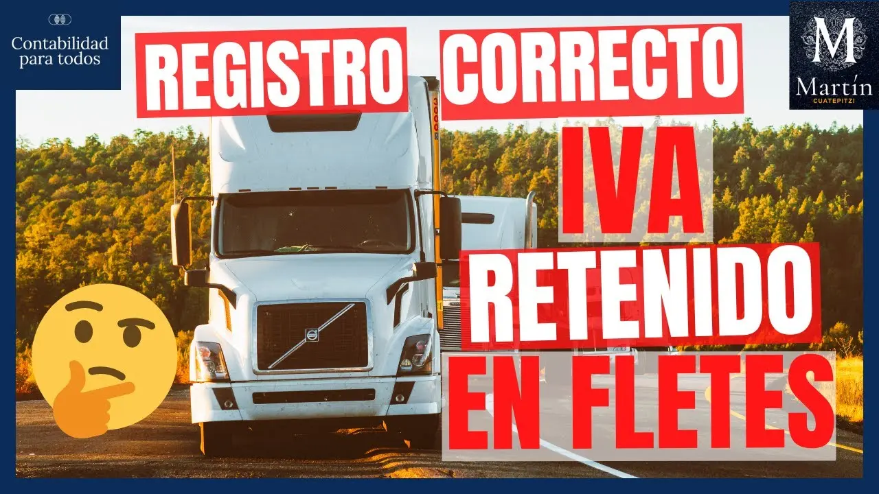 En qué momento se debe entregar el IVA retenido por fletes - Cuándo se deben enterar las retenciones en que momento entero el iva retenido por fletes - Cuándo se deben enterar las retenciones