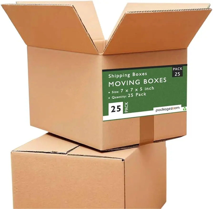 Cajas de cartón para mudanza en Alcampo: todo lo que necesitas saber - Cuánto cobra Alcampo por llevar la compra a domicilio cajas carton mudanza alcampo - Cuánto cobra Alcampo por llevar la compra a domicilio