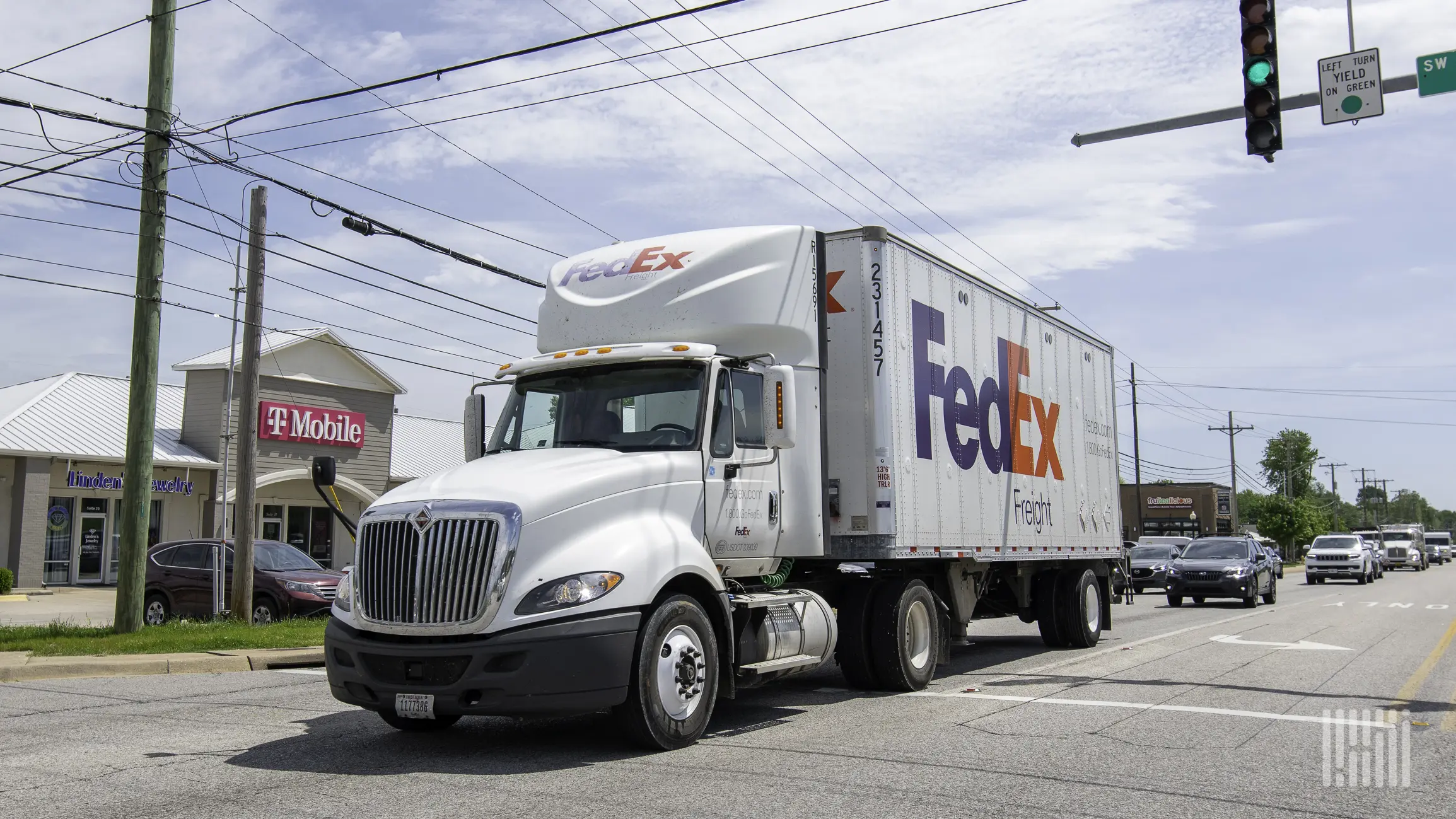 costo fletes fedex - Cuánto cobra FedEx por embalaje