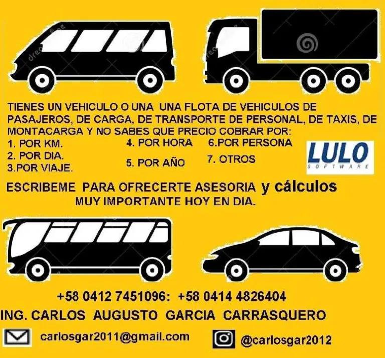 Gestoría y flete en un 0 km precio - Cuánto cobra un gestor para transferir un auto gestoria y flete en un o km precio - Cuánto cobra un gestor para transferir un auto