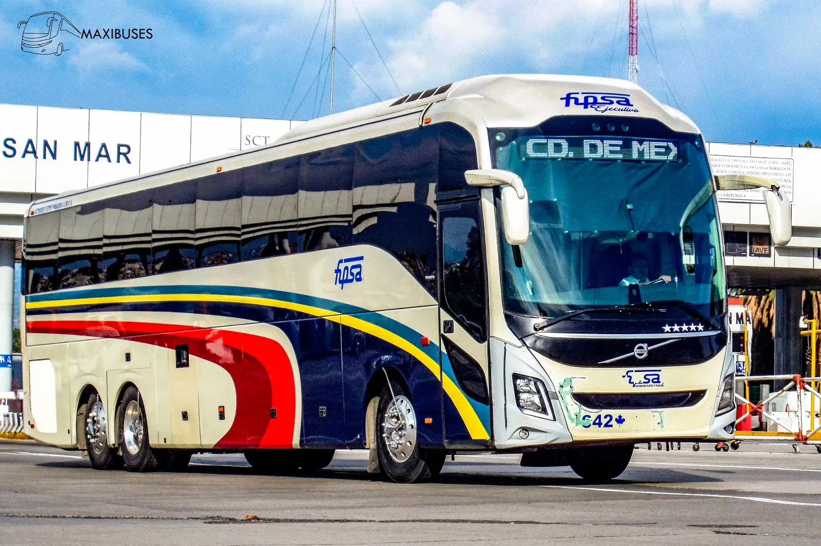 fletes y pasajes puebla - Cuánto cuesta el boleto de autobús a Puebla