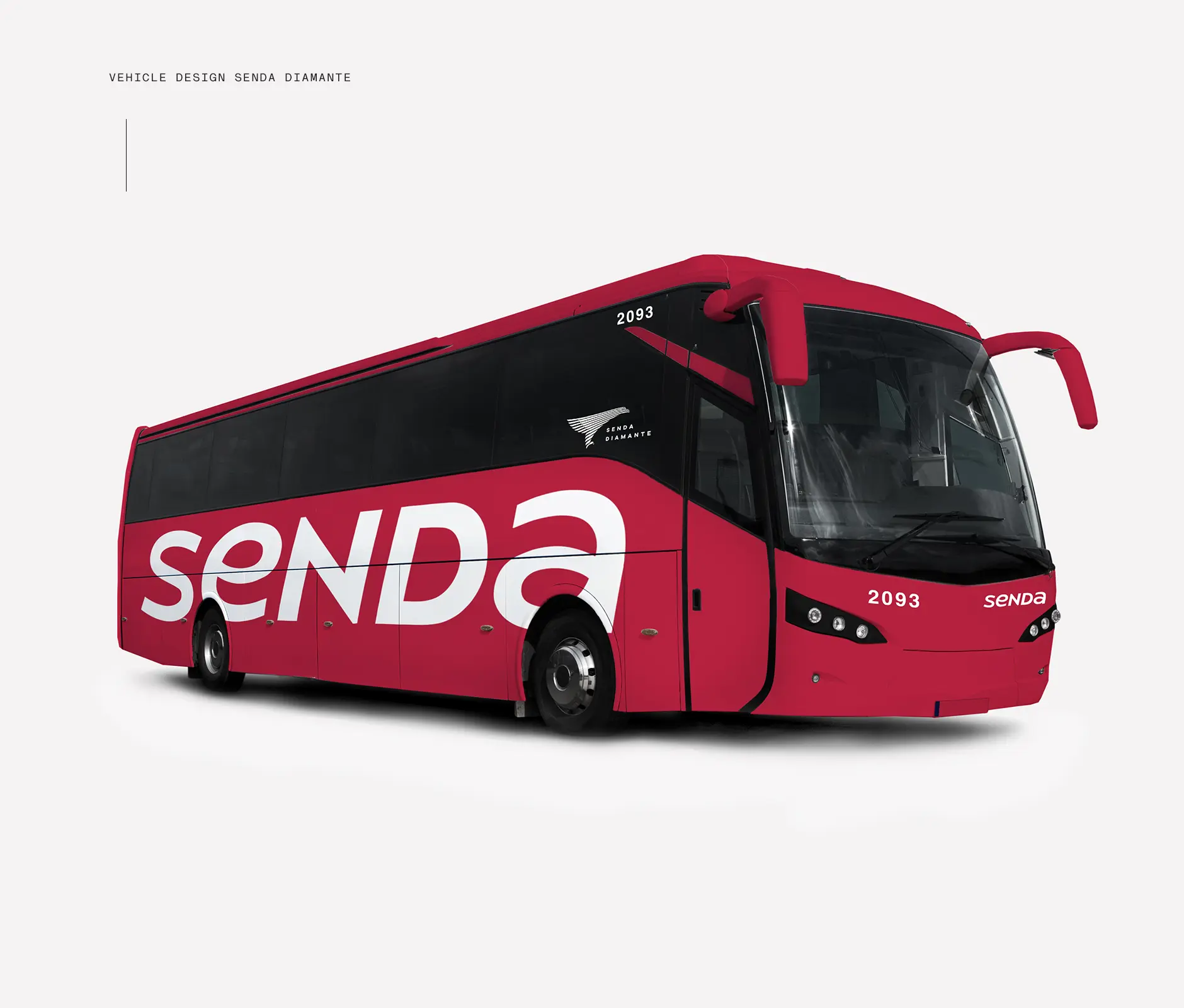 flete grupo senda guadalajara - Cuánto cuesta el boleto de autobús de Aguascalientes a Guadalajara