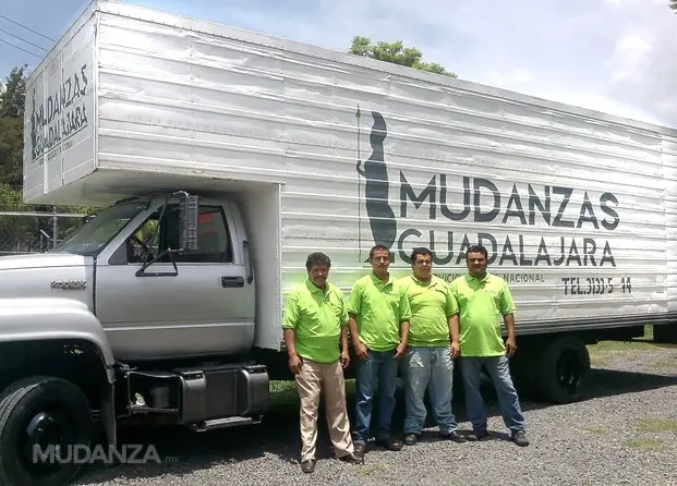 fletes de gdl a acapulco - Cuánto cuesta el boleto de autobús de Guadalajara a Acapulco