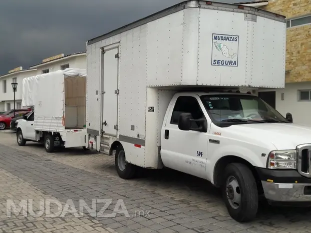 fletes de toluca a oaxaca - Cuánto cuesta el boleto de autobús de Toluca a Oaxaca