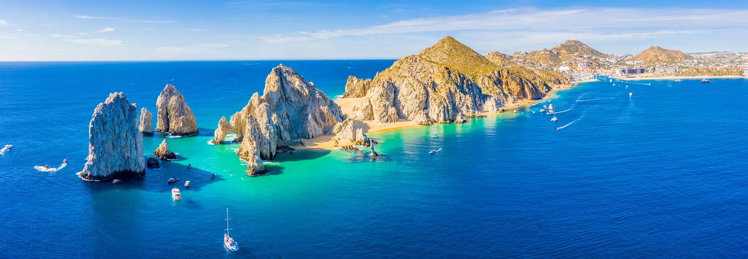 flete terrestre mochis mazatlan - Cuánto cuesta el boleto de Los Mochis a Culiacan
