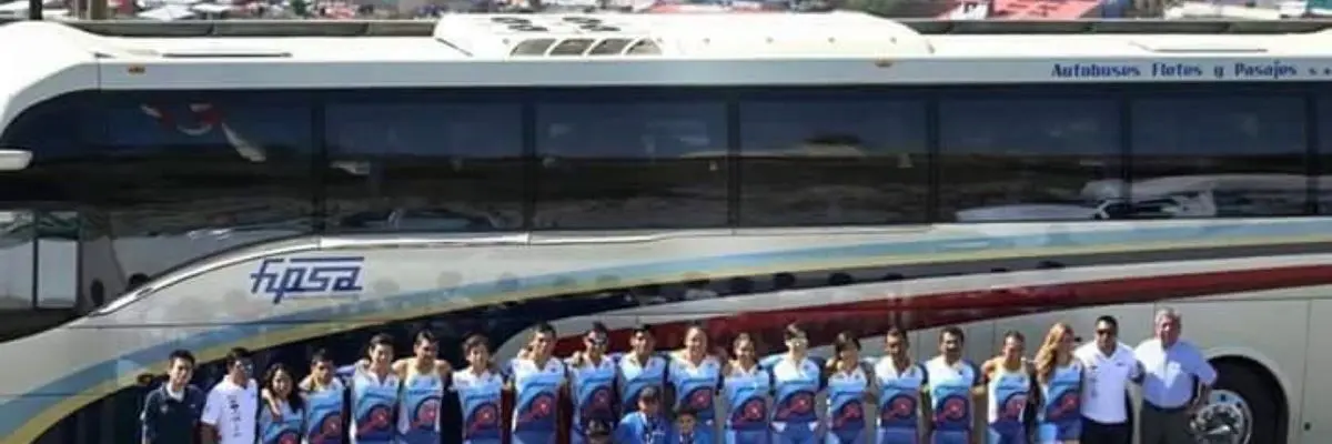 autobuses fletes del oriente izucar - Cuánto cuesta el boleto de México a Izucar de Matamoros