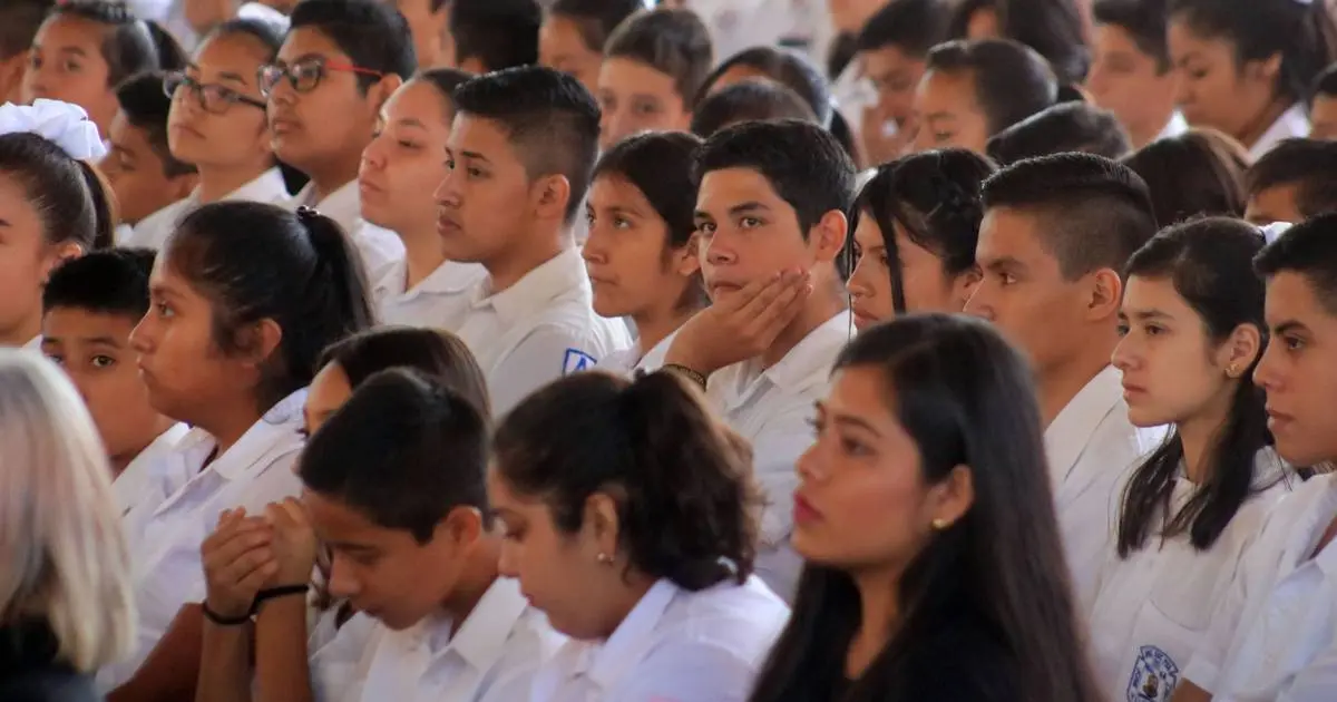 colegio las cumbres mudanza - Cuánto cuesta el Cumbres Mérida