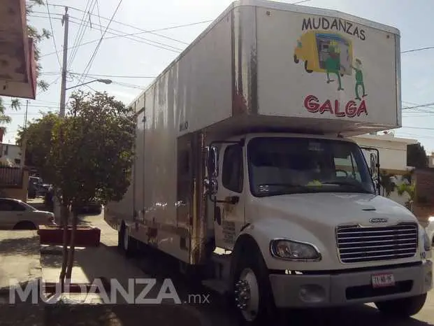 mudanzas de los mochis a guadalajara - Cuánto cuesta el pasaje de Los Mochis a Guadalajara