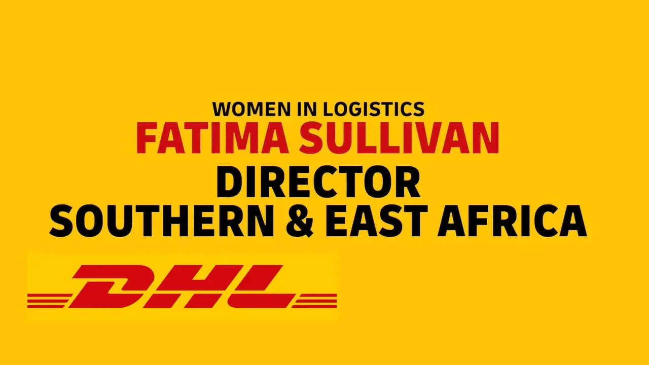 Costo de flete DHL Colombia PTY - Cuánto cuesta enviar un paquete por DHL a Estados Unidos costo flete dhl colombia pty - Cuánto cuesta enviar un paquete por DHL a Estados Unidos