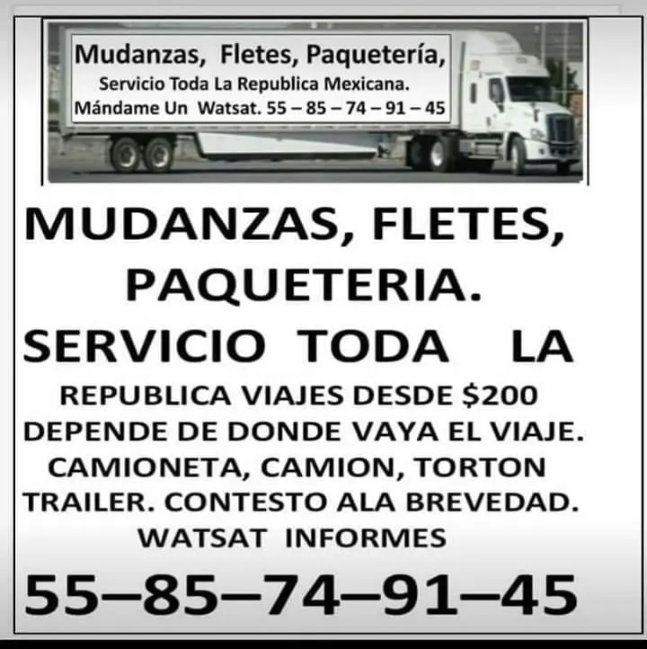 Fletes y servicios de paquetería en toda la República - Cuánto cuesta enviar una caja de Estados Unidos a Republica Dominicana fletes y servicios de paqueteria en toda la republica - Cuánto cuesta enviar una caja de Estados Unidos a Republica Dominicana