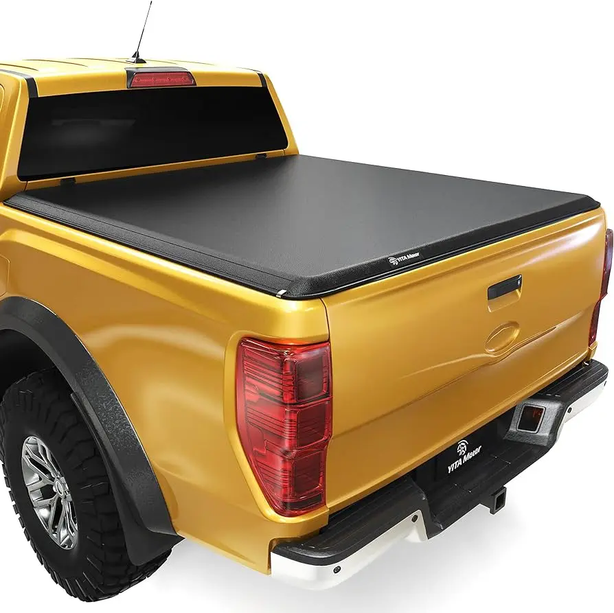 camioneta ranger para mudanza de madera - Cuánto cuesta la Ford Ranger Raptor 2023