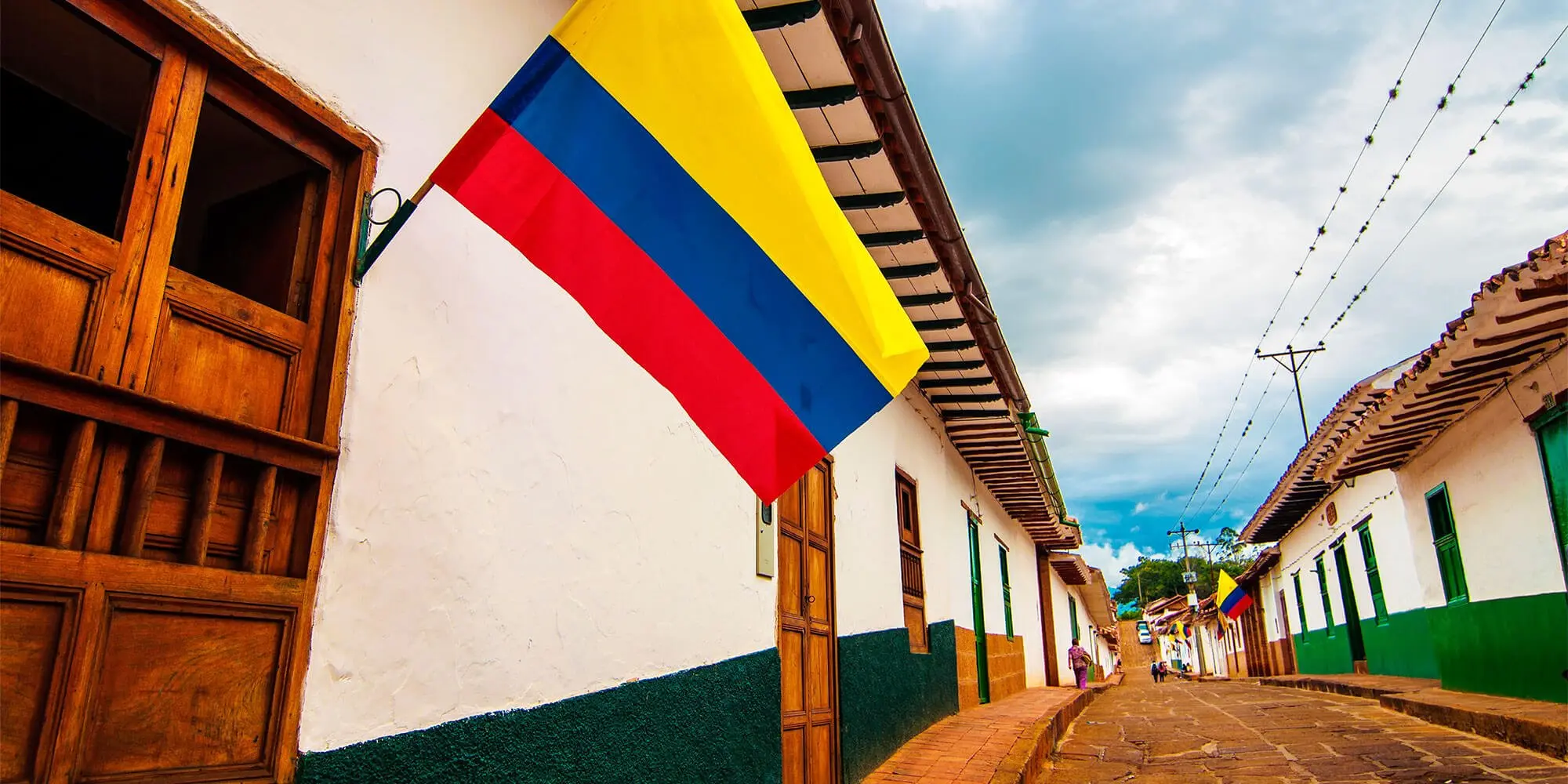 fletes aéreos argentina a colombia - Cuánto cuesta la libra para enviar a Colombia