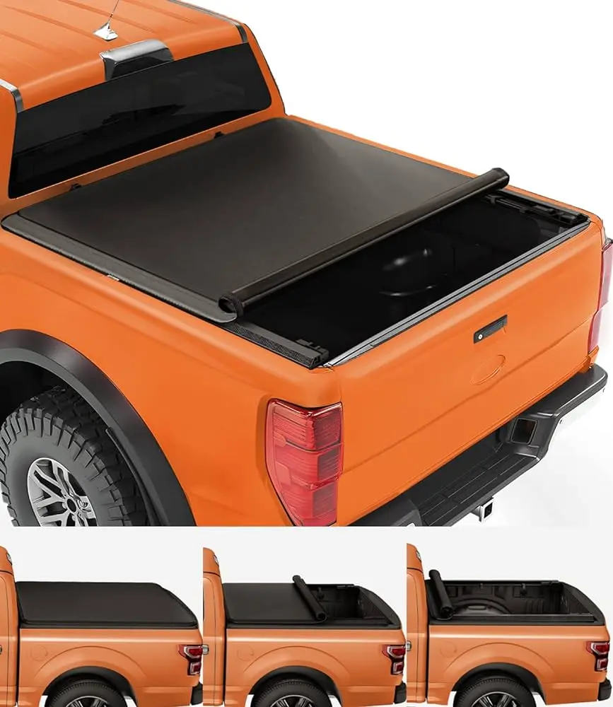 camioneta ranger para mudanza de madera - Cuánto cuesta la nueva Ford Ranger 2023