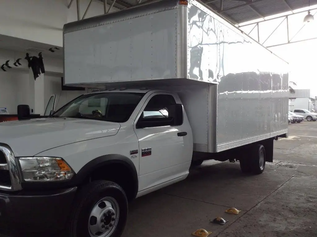 renta de camionetas para mudanza en cancun - Cuánto cuesta la renta de una camioneta en Cancún