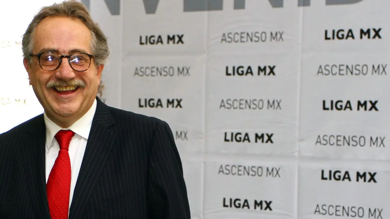 La franquicia Preparar Mudanza en la Liga de Ascenso MX - Cuánto cuesta un equipo de la Liga MX la franquicia preparar mudanza liga de ascenso mx - Cuánto cuesta un equipo de la Liga MX