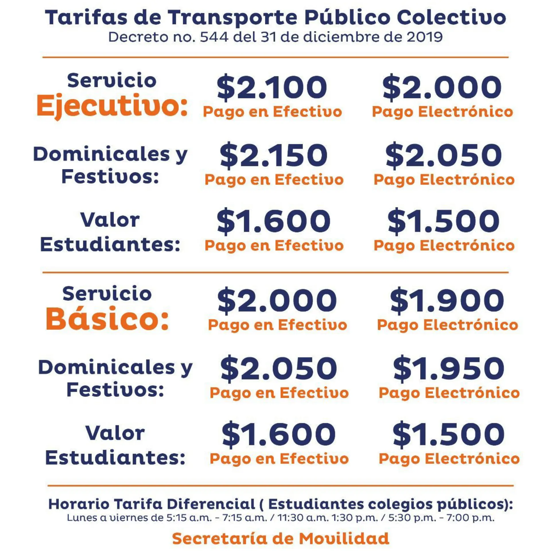 valor del flete en transporte de pereira a cienaga magdalena - Cuánto cuesta un taxi de Pereira a Manizales