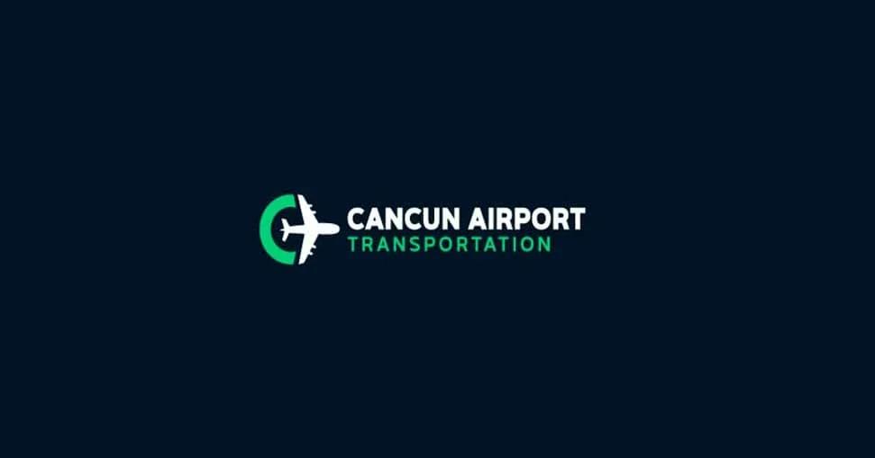 flete internacional cancun - Cuánto cuesta un traslado del aeropuerto de Cancún a Tulum