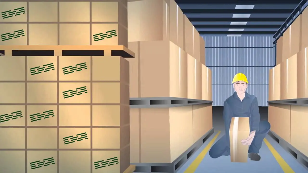 Flete manual en obra en Perú: Procedimientos y regulaciones - Cuánto debe cargar un trabajador flete manual en obra peru - Cuánto debe cargar un trabajador